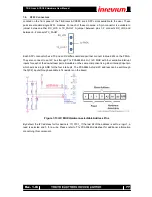 Предварительный просмотр 77 страницы Inrevium TB-KU-060/075-ACDC8K Hardware User Manual