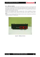 Предварительный просмотр 16 страницы Inrevium TD-BD-SDCMPTestC User Manual