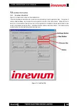 Предварительный просмотр 29 страницы Inrevium TD-BD-SDCMPTestC User Manual