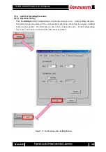 Предварительный просмотр 30 страницы Inrevium TD-BD-SDCMPTestC User Manual