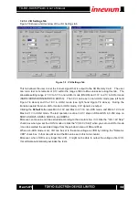 Предварительный просмотр 34 страницы Inrevium TD-BD-SDCMPTestC User Manual