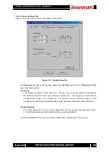 Предварительный просмотр 35 страницы Inrevium TD-BD-SDCMPTestC User Manual