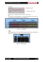 Предварительный просмотр 40 страницы Inrevium TD-BD-SDCMPTestC User Manual