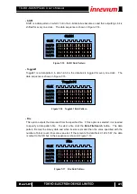 Предварительный просмотр 41 страницы Inrevium TD-BD-SDCMPTestC User Manual