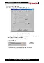 Предварительный просмотр 43 страницы Inrevium TD-BD-SDCMPTestC User Manual