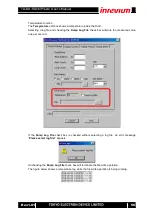 Предварительный просмотр 56 страницы Inrevium TD-BD-SDCMPTestC User Manual