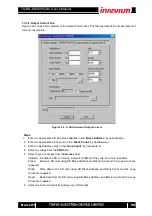 Предварительный просмотр 59 страницы Inrevium TD-BD-SDCMPTestC User Manual