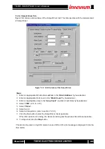 Предварительный просмотр 63 страницы Inrevium TD-BD-SDCMPTestC User Manual