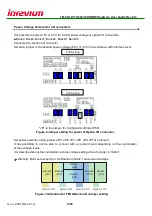 Предварительный просмотр 9 страницы Inrevium VIRTEX-5 TB-5V-LX110/220/330-DDR2 Hardware User'S Manual