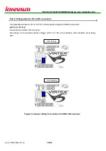 Предварительный просмотр 10 страницы Inrevium VIRTEX-5 TB-5V-LX110/220/330-DDR2 Hardware User'S Manual