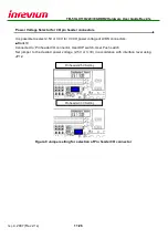 Предварительный просмотр 11 страницы Inrevium VIRTEX-5 TB-5V-LX110/220/330-DDR2 Hardware User'S Manual