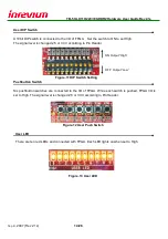 Предварительный просмотр 14 страницы Inrevium VIRTEX-5 TB-5V-LX110/220/330-DDR2 Hardware User'S Manual