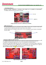 Предварительный просмотр 18 страницы Inrevium VIRTEX-5 TB-5V-LX110/220/330-DDR2 Hardware User'S Manual