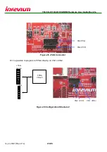 Предварительный просмотр 23 страницы Inrevium VIRTEX-5 TB-5V-LX110/220/330-DDR2 Hardware User'S Manual