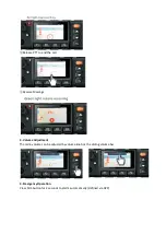 Preview for 9 page of Inrico TM-7Plus User Manual