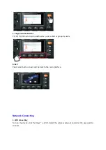 Preview for 10 page of Inrico TM-7Plus User Manual