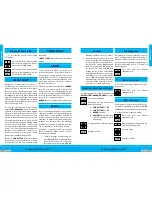 Preview for 11 page of INSBUD IB-TRON 4000 SOL Instruction Manual