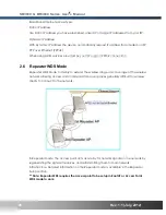 Preview for 26 page of Inscape Data AirEther BR3000 Series User Manual