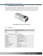 Preview for 30 page of Inscape Data AirEther BR3000 Series User Manual