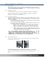 Preview for 32 page of Inscape Data AirEther BR3000 Series User Manual