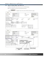 Preview for 44 page of Inscape Data AirEther BR3000 Series User Manual