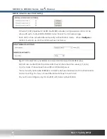 Preview for 67 page of Inscape Data AirEther BR3000 Series User Manual