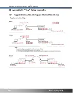 Preview for 108 page of Inscape Data AirEther BR3000 Series User Manual