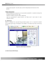 Предварительный просмотр 49 страницы Inscape Data AirGoggle NVC210 User Manual