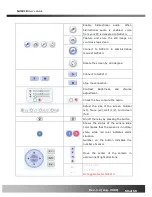 Предварительный просмотр 50 страницы Inscape Data AirGoggle NVC210 User Manual