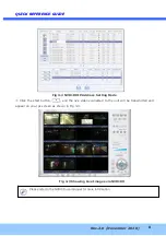 Preview for 8 page of Inscape Data AirGoggle NVC800 Quick Reference Manual