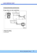 Preview for 10 page of Inscape Data AirGoggle NVC800 Quick Reference Manual