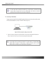 Preview for 14 page of Inscape Data AirGoggle NVS 410 User Manual