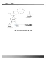 Preview for 15 page of Inscape Data AirGoggle NVS 410 User Manual