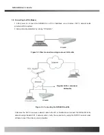 Предварительный просмотр 15 страницы Inscape Data AirGoggle NVS 440R User Manual