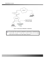 Предварительный просмотр 17 страницы Inscape Data AirGoggle NVS 440R User Manual