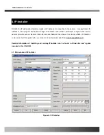 Предварительный просмотр 18 страницы Inscape Data AirGoggle NVS 440R User Manual