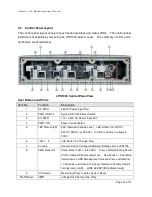 Предварительный просмотр 27 страницы Inscape Data Link Power LPS1000 User Manual