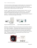 Preview for 62 page of Inscape Data Link Power LPS1000 User Manual