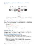 Preview for 8 page of Inscape Data Link Power LPS1800-T1 User Manual