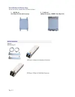 Preview for 11 page of Inscape Data Link Power LPS1800-T1 User Manual