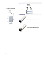 Preview for 12 page of Inscape Data Link Power LPS2400 User Manual