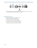 Preview for 7 page of Inscape Data Link Power LPS2800-T1 Series User Manual