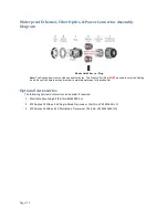 Preview for 12 page of Inscape Data Link Power LPS3800-T1 Series User Manual