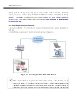 Предварительный просмотр 16 страницы Inscape Data NVS 460 User Manual