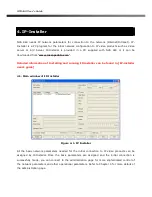 Предварительный просмотр 18 страницы Inscape Data NVS 460 User Manual