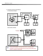 Предварительный просмотр 44 страницы Inscape Data NVS 460 User Manual