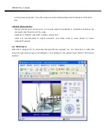 Предварительный просмотр 46 страницы Inscape Data NVS 460 User Manual