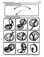 Preview for 3 page of INSECT-O-CUTOR Aura Instructions