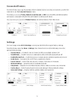 Preview for 20 page of Inseego 5G MiFi M1100 User Manual