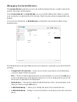 Preview for 30 page of Inseego 5G MiFi M1100 User Manual